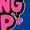 Sapphire Blue, variant on No You Hang Up Sweatshirt No You Hang Up Ghostface Hoodie Funny Halloween Scream Hoodie