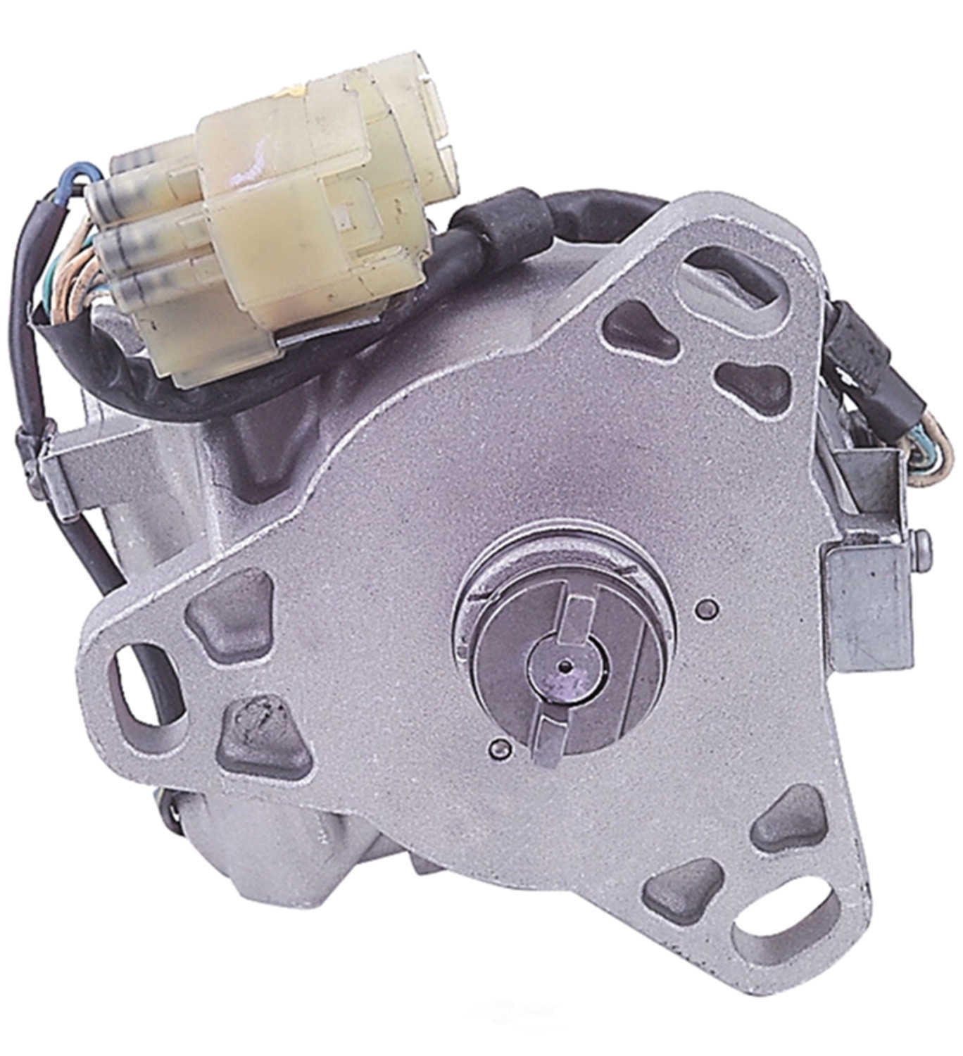 CARDONE Reman 31-17418 Distributor