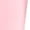 Pink, variant on Wangmeiwg Women's Sweatshirts York Theme Unisex Letter Print Hoodie and Sweatpants Casual Wear Set Comfortable Stylish Matching Tracksuit for Couples Grey M