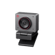 thumbnail image 2 of Meet SE - Camara Web OBSBOT Full HD impulsada por IA - Gris Espacial, 2 of 5