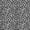 White Black, variant on Erosebridal Wildlife Animal Quilt Full for Girls, Leopard Cheetah Print Full Bedspread Sets, 3-Piece
