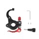 thumbnail image 1 of Soporte de bicicleta Sunnylife Mini3Pro soporte de montaje de bicicleta para controlador DJI RC, abrazadera de manillar Clip control remoto Wmkox8yii HAHFKSH1830, 1 of 9