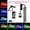 48LED APP Cig, variant on Neon 36 48 72 LED Car Interior Ambient Foot Light Kit Backlight Remote App Music Control Auto RGB Atmosphere Decorative Lamp