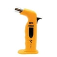 thumbnail image 1 of Wall-Lenk LPT-200-1 Pro Torch Butane Torch, 1 of 3