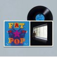 thumbnail image 1 of Fat Pop, 1 of 1