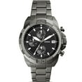 thumbnail image 1 of Accuratime FS5852 Fossil Men's Bronson, 1 of 5