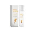 thumbnail image 2 of Edge Booster Rice Moisturizing Toner Moisturizing And Gentle Moisturizing Moisturizing Care Skin Moisturizing Toner 120ml, 2 of 8