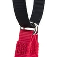 thumbnail image 4 of Dog Harness - Easy Walk Harness 100% Pure Nylon Adjustable Harness, 4 of 11