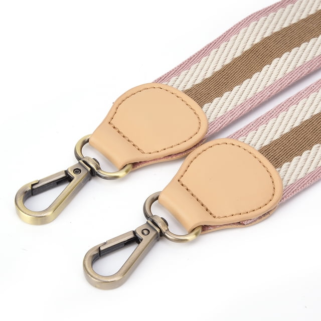 Cergrey Handbag Strap, Bag Belt 88 ~ 134cm For Handbag Shoulder Bag For Messenger Bag