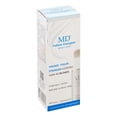thumbnail image 3 of MD Follicle Energizer, 0.5 Oz, 3 of 11