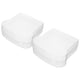 thumbnail image 4 of Cajas para tostadas, cajas de almacenamiento para conservación de pan a prueba de fugas, contenedores para pan, 2 uds., 4 of 5