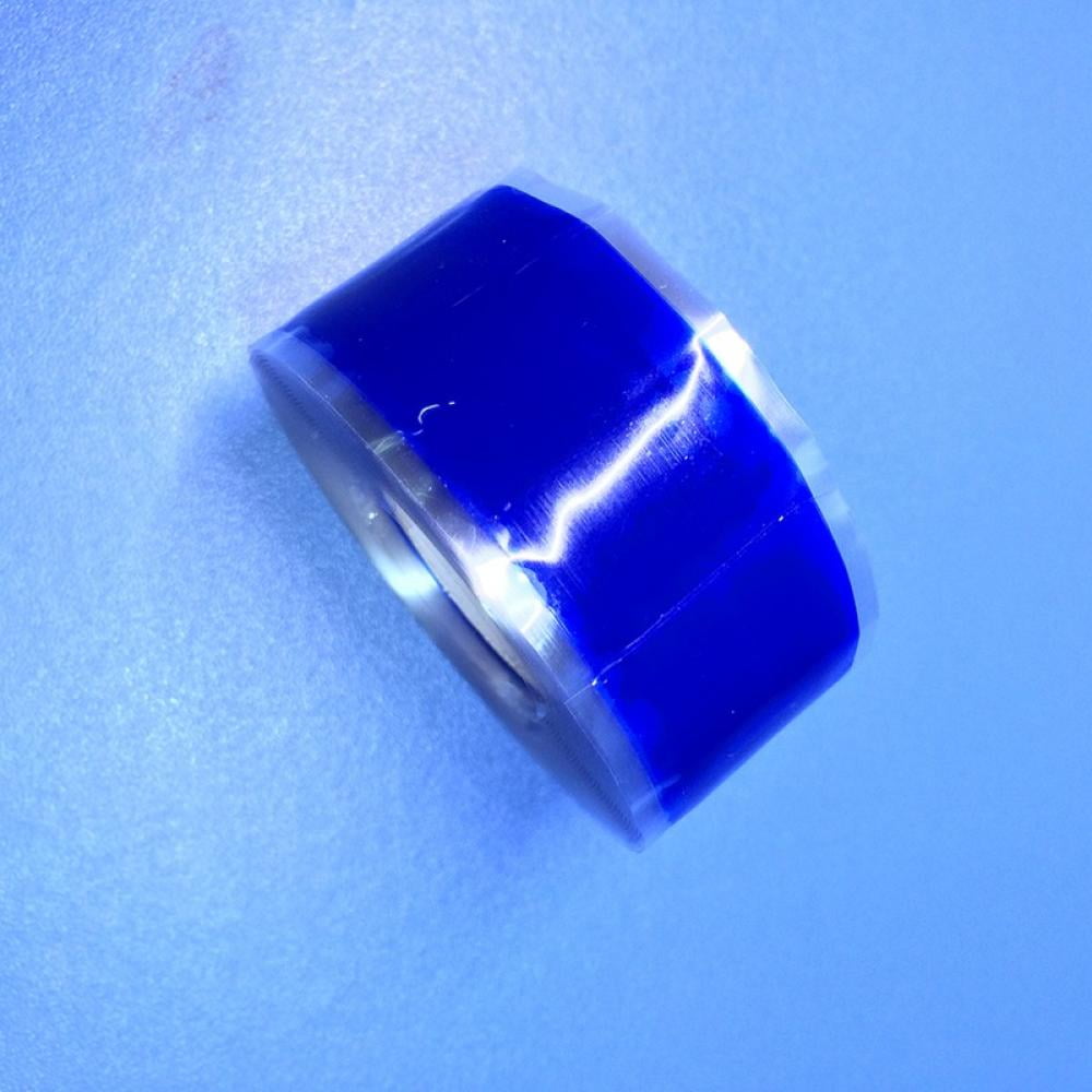 Pipe Repair Waterproof Bonding Tape Tool Tape Stop Water Leak burst