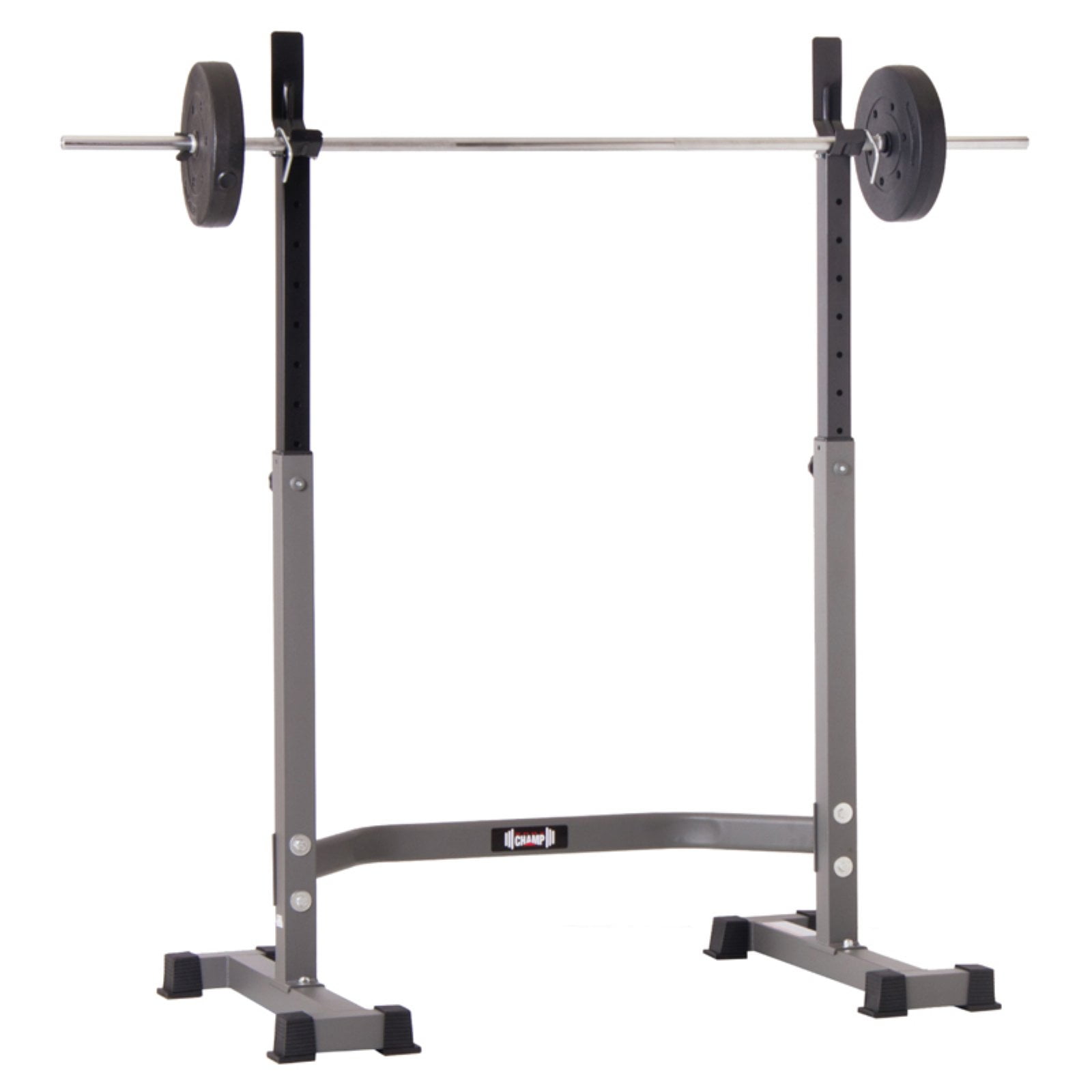 Featured image of post Squat Rack Walmart
