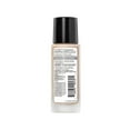 thumbnail image 4 of Almay Matte Foundation, 4 of 5