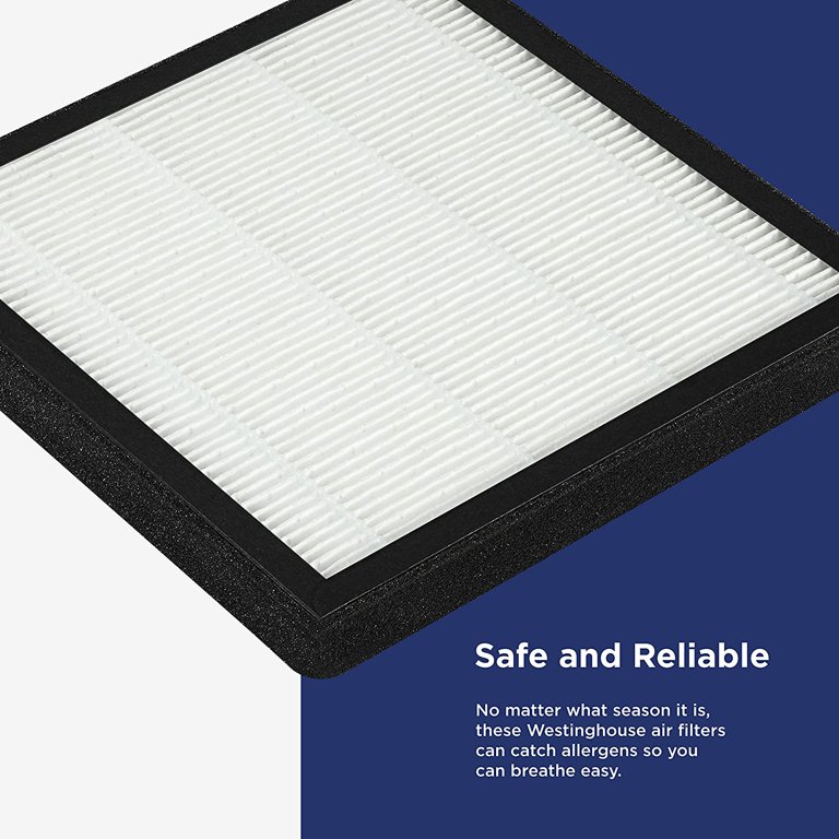 20 Staubsaugerbeutel für AEG SilentPerformer CLASSIC ASP7110 2 Filter von Microsafe