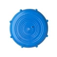 thumbnail image 2 of Parking Heater Fuel Tank Cover Caps Replacement Easy to Install , upgraded Blue,, 2 of 6