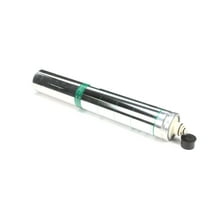 Everpure EV961256 Mc(2) Cart 1Pk