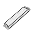 thumbnail image 4 of Filtros de repuesto para Roborock S6 Pure, S6, E4, S4 Max, S6 MaxV, 4 of 6