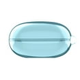 thumbnail image 1 of Pro Headphone Protective Clear TPU Cover Compatible with Earphone Speaker Accessories, 1 of 2