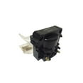 thumbnail image 5 of New Ignition Coil Pack Compatible with 1983-1990 Toyota Tercel 1.5L L4 Compatible with UF40 C861, 5 of 5