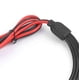thumbnail image 3 of in 1 Solar Panel Extension Cable DC5521 7909 XT60 Female Connector Photovoltaic Cord 30A PV Wire for Power Supply, 3 of 4