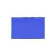 thumbnail image 1 of TISHITA Transfer Slide Sheet Portable Foldable Washable for Cars and Home Care Hospital 115x75cm, 1 of 8