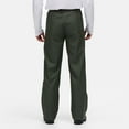 thumbnail image 4 of Regatta Professional Mens Waterproof Rain Pants, 4 of 4
