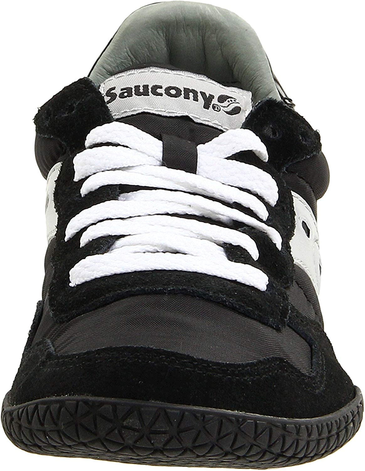 saucony women's bullet sneaker