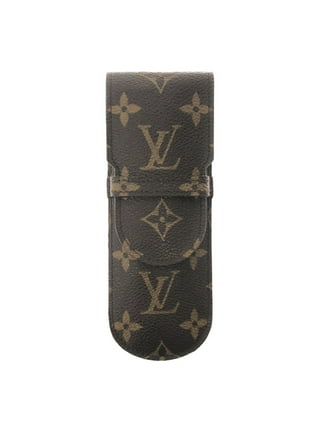 Authenticated Used Louis Vuitton Product Accessory Truth Elizabeth
