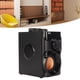 thumbnail image 3 of Altavoz Bluetooth, Altavoz Bluetooth portátil con altavoz subwoofer Bluetooth Altavoz Bluetooth portátil diseñado para precisión, 3 of 8