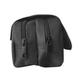 thumbnail image 4 of Estuche para lápices con cremallera impreso con juego de Anime, estuche para lápices de doble capa para niños y niñas, suministros escolares, bolsa para bolígrafos para estudiantes, 4 of 9