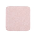 thumbnail image 1 of Absorbent Diatomite Drink Coasters Water Absorbing Stone Tray for Sink, 1 of 7