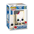 thumbnail image 2 of Funko Pop! Ad Icons: Pop Tarts - Pop-Tarts Mascot Vinyl Figure, 2 of 3