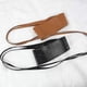 thumbnail image 5 of 2 Pack Women's Wide Belt Soft Faux Leather, 5 of 5