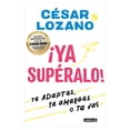 thumbnail image 1 of Ya Superalo Aguilar Libro de bolsillo 1ra edicion, 1 of 2