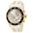 thumbnail image 1 of Reloj INVICTA 20292 Hombre Silicón, 1 of 3