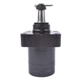 thumbnail image 2 of GELUOXI Hydraulic Motor for John Deere Mower 7H19 Z425 Z445 Z465 Z645 TE0195US250AAMU, 2 of 11