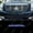 Black, variant on APS Compatible with Cadillac Escalade 2007-2014 Without Frame Main Upper Stainless Steel Black Mesh Front Grill Grille Insert A76481G