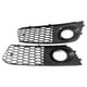thumbnail image 5 of Rejilla de luz antiniebla DYNWAVEMX para A4 B8 09-12 8KD807682, 5 of 8