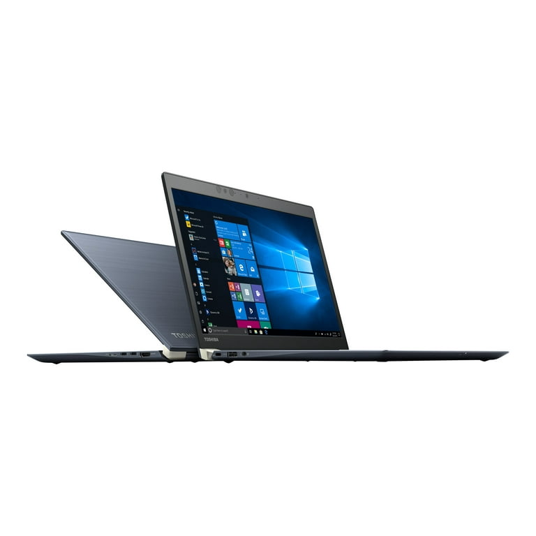 Dynabook Toshiba Tecra X40-F - Intel Core i5 - 8365U / up to 4.1