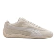 thumbnail image 1 of TENIS PUMA MUJER SPEEDCAT OG WNSMOD BEIGE CASUAL beige 25.5, 1 of 6