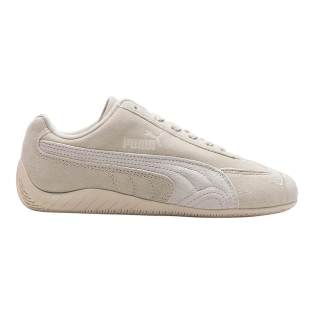 TENIS PUMA MUJER SPEEDCAT OG WNSMOD BEIGE CASUAL beige 25.5
