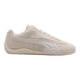 thumbnail image 1 of TENIS PUMA MUJER SPEEDCAT OG WNSMOD BEIGE CASUAL beige 23.5, 1 of 6