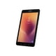 Samsung Galaxy Tab A (2017) - Tablette - Android 7.1 (nougat) - 32 gb - 8" tft (1280 x 800) - fente pour microsd - Noir – image 5 sur 9
