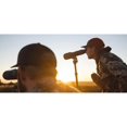 thumbnail image 6 of Leupold SX-5 Santiam HD Spotting Scope 27-55x 80mm Straight, 6 of 6