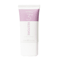 thumbnail image 1 of Nu Skin Restore AM Moisturizer 30ml, 1 of 1