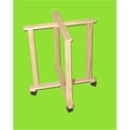 thumbnail image 1 of Caitec LST Grand Stand, 1 of 1