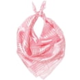 thumbnail image 1 of Sassy Scarves Elegant and Classy Satin Scarf, 1 of 1