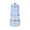 thumbnail image 1 of Corrosion Brush, Convenient Battery Brush, Battery Cleaner, For Car Auto, 1 of 8