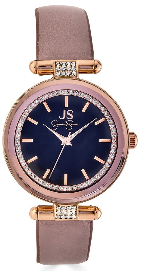 Js By Jessicasimpson Strap
